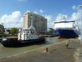VB Pouliguen - bassin de Saint nazaire - 24 avril 2012 (03).JPG